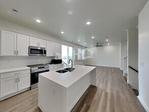 1272 W Mahogany St in Saratoga Springs, UT - Building Photo - Building Photo