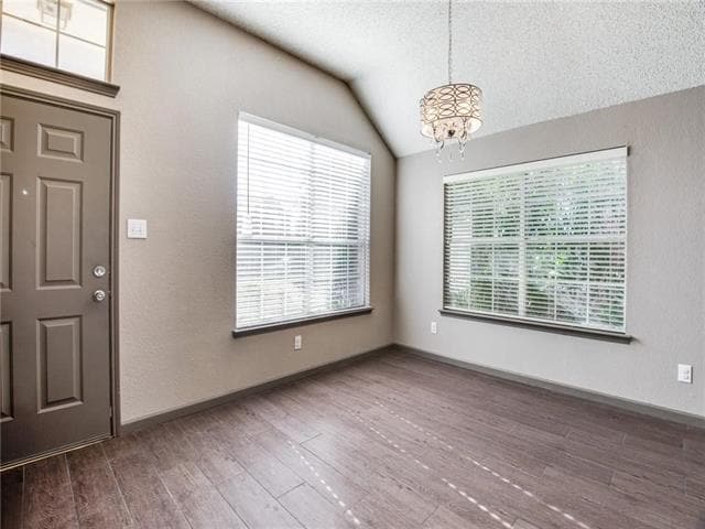 1521 Broadmoor Dr in Allen, TX - Building Photo - Building Photo