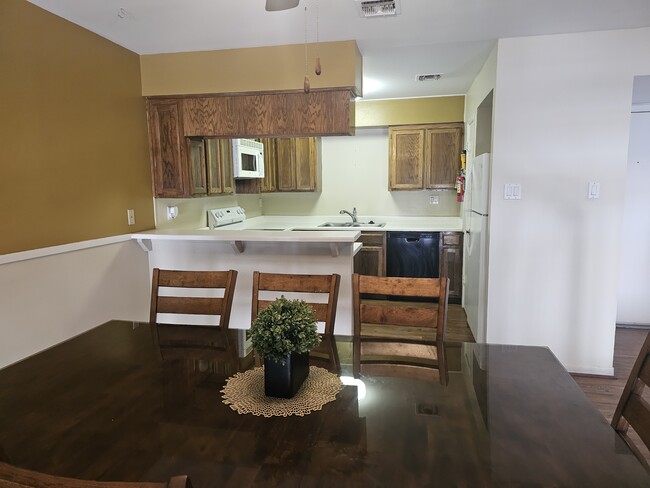 property at 26303 US-70
