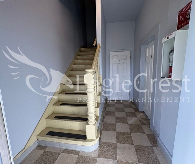 401 E Sumach St in Walla Walla, WA - Building Photo - Building Photo