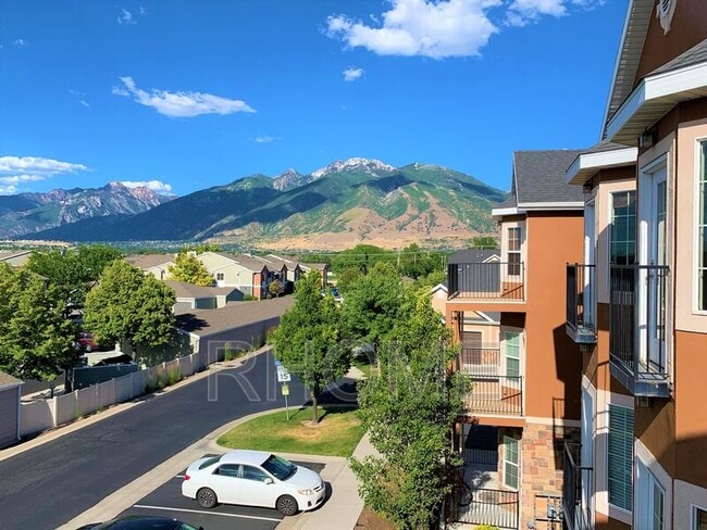 114 Bella Monte Dr in Draper, UT - Building Photo - Building Photo