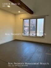 1208 N Main St in Evansville, IN - Building Photo - Building Photo