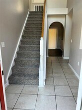 1827 Ashton Park Pl in St. Cloud, FL - Foto de edificio - Building Photo