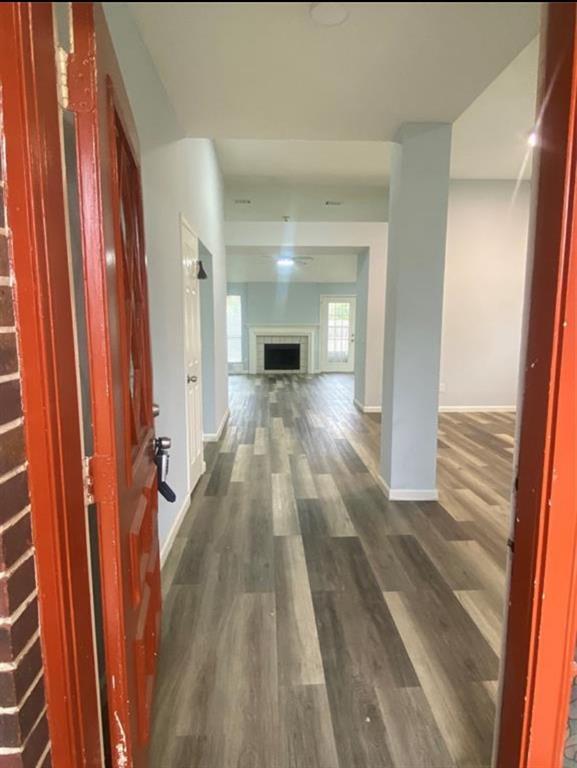 13206 Terralyn Way in Sugar Land, TX - Building Photo - Building Photo