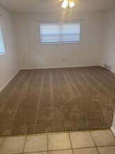 315 Willow Pl in Yukon, OK - Foto de edificio - Building Photo