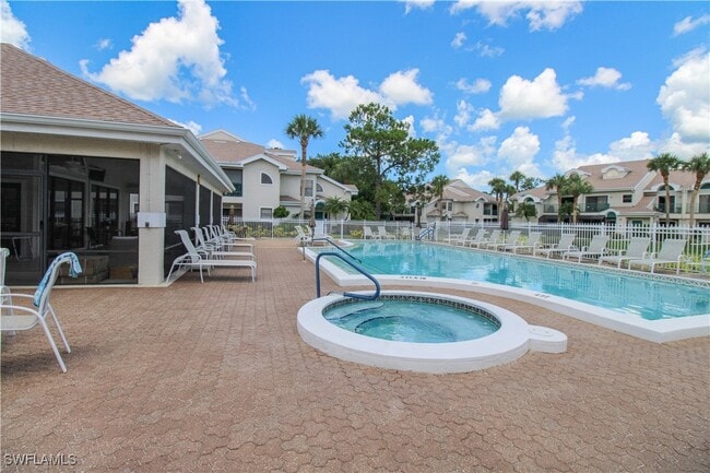 property at 60 Emerald Woods Dr