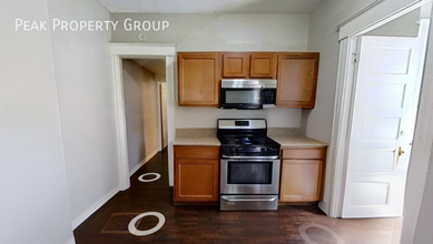2359 Stratford Ave in Cincinnati, OH - Building Photo - Building Photo