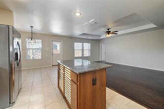 1416 Nicholas Lane in Little Elm, TX - Building Photo - Building Photo