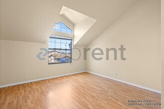 399 G St in Chula Vista, CA - Building Photo - Building Photo