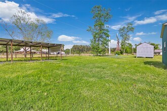 27311 Kingport Dr in Splendora, TX - Foto de edificio - Building Photo