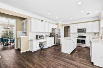 4425 Azurite St in Cumming, GA - Building Photo - Building Photo