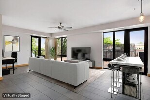 10 E 26th St in Minneapolis, MN - Building Photo