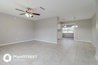 1107 Loblolly Ln in Port Orange, FL - Building Photo - Building Photo