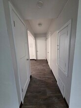 1411 NW Carden Ave in Pendleton, OR - Building Photo - Building Photo