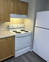 92 Mesa Rd in Springfield, IL - Building Photo