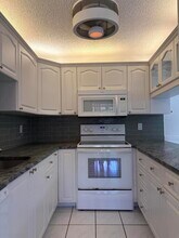 203 SE Camelot Gardens Blvd in Port St. Lucie, FL - Building Photo - Building Photo