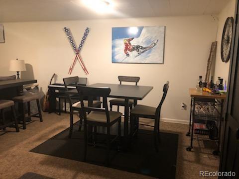 10728 Ogden St in Northglenn, CO - Building Photo - Building Photo