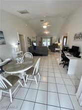 787 108th Ave N in Naples, FL - Building Photo - Building Photo