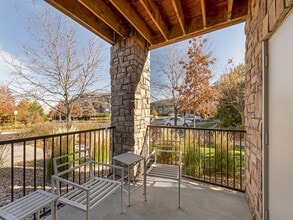 Avena Apartments in Thornton, CO - Building Photo - Building Photo