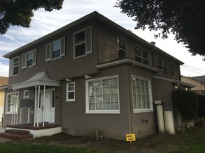 157 Central Ave in Salinas, CA - Building Photo - Building Photo