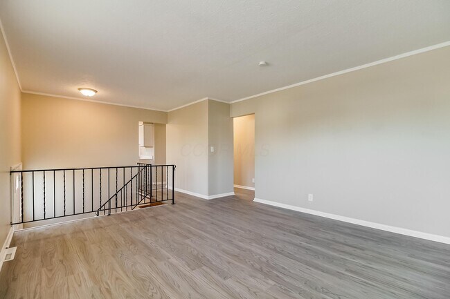 3193 Elmreeb Dr in Columbus, OH - Building Photo - Building Photo