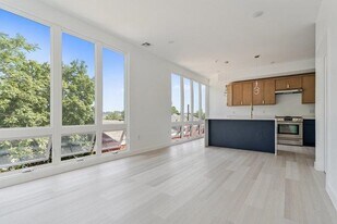 330 Washington Ave in Belleville, NJ - Building Photo