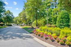 1290 River Oaks Dr in Myrtle Beach, SC - Building Photo - Building Photo