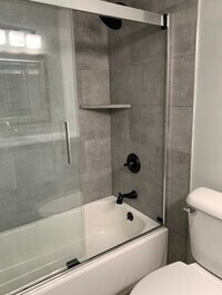 1547 W 3280 S, Unit 15B photo'