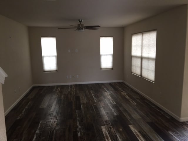 572 River Oaks Dr in Paso Robles, CA - Building Photo - Building Photo