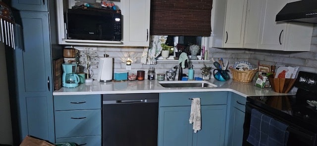 3400 N Woodland Dr in Mount Vernon, WA - Building Photo - Building Photo