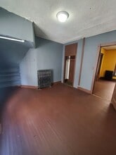 2527-2529-2529 N 11th St in Milwaukee, WI - Foto de edificio - Building Photo