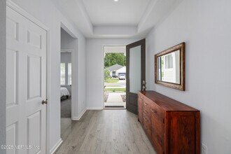 3738 Eagle Rock Rd in Middleburg, FL - Building Photo - Building Photo