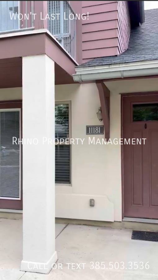 property at 11181 Windward Ln