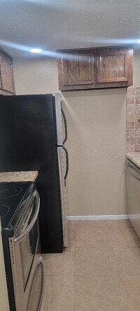 3750 Tanglewilde St photo'