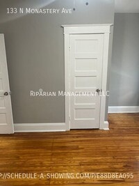 133 N Monastery Ave photo'