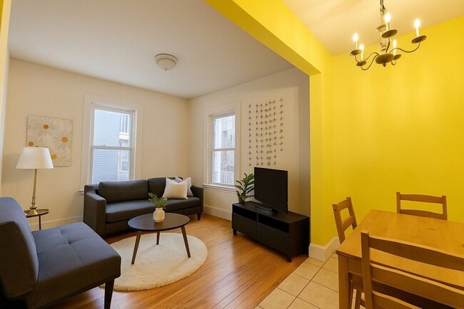 property at 10 Bucknam St