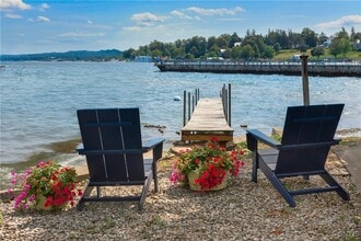 18 E Genesee St in Skaneateles, NY - Building Photo - Building Photo