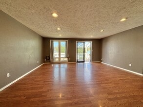 346 S Jefferson St in Medical Lake, WA - Building Photo - Building Photo