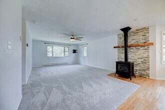 9110 Morgan Rd in Colorado Springs, CO - Building Photo - Building Photo