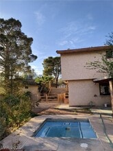 5805 Pso Montana in Las Vegas, NV - Building Photo - Building Photo