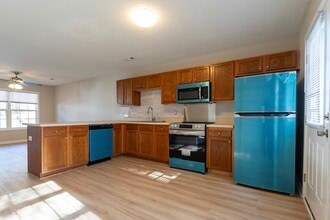 225 Springfield Cir in Easley, SC - Building Photo - Building Photo