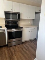 149 Winter Chase Ln in Brunswick, GA - Building Photo