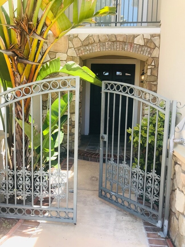 property at 92 Timberland