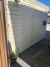 8476 E Chaparral Rd in Scottsdale, AZ - Building Photo - Building Photo