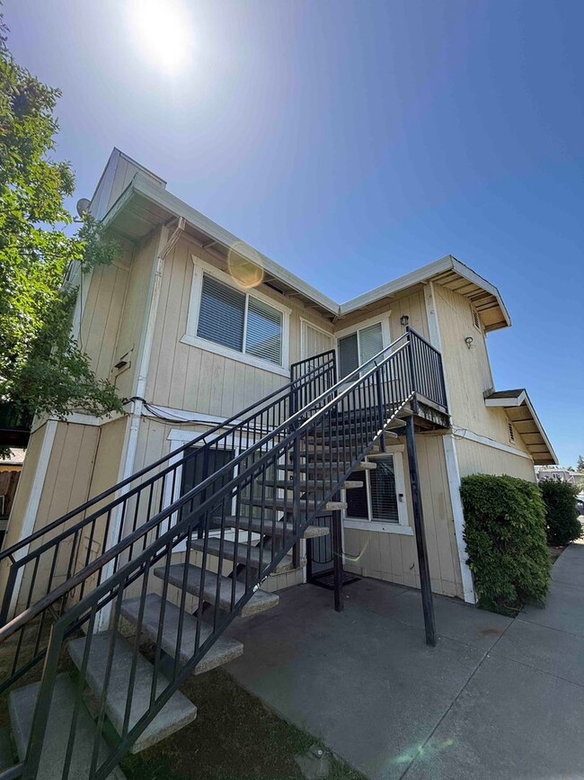 property at 5609 Odea Dr