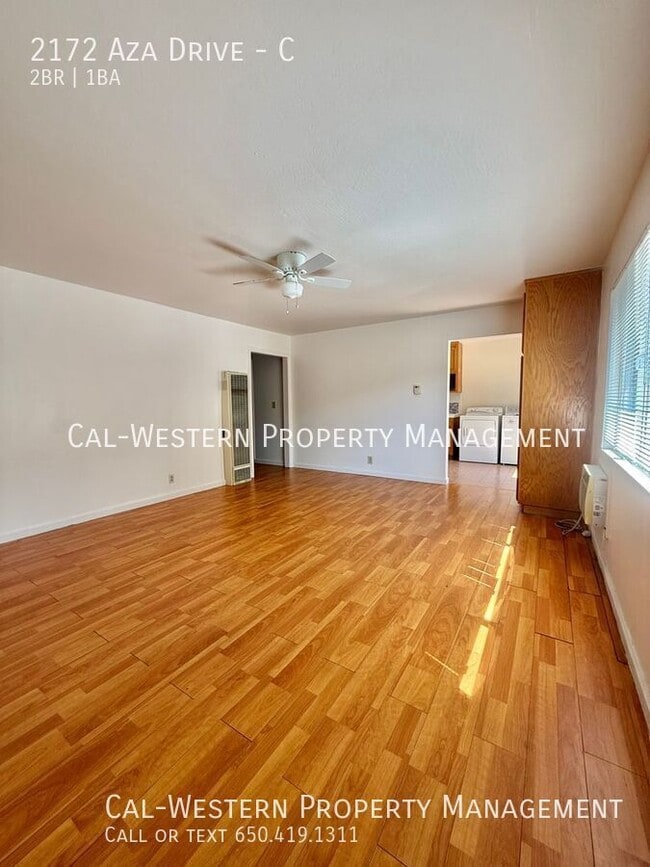 2172 Aza Dr in Santa Clara, CA - Building Photo - Building Photo