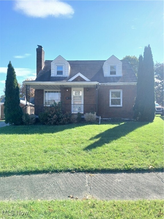 property at 1351 Douglas Ave