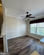 10314 Butternut Cir in Manassas, VA - Building Photo - Building Photo