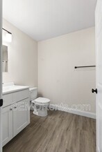 222 Iylas Ln in Jackson, MO - Building Photo - Building Photo
