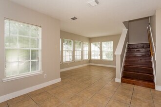 15923 S Alley Ct in Houston, TX - Building Photo - Building Photo